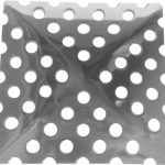 Shower Grid Square Only