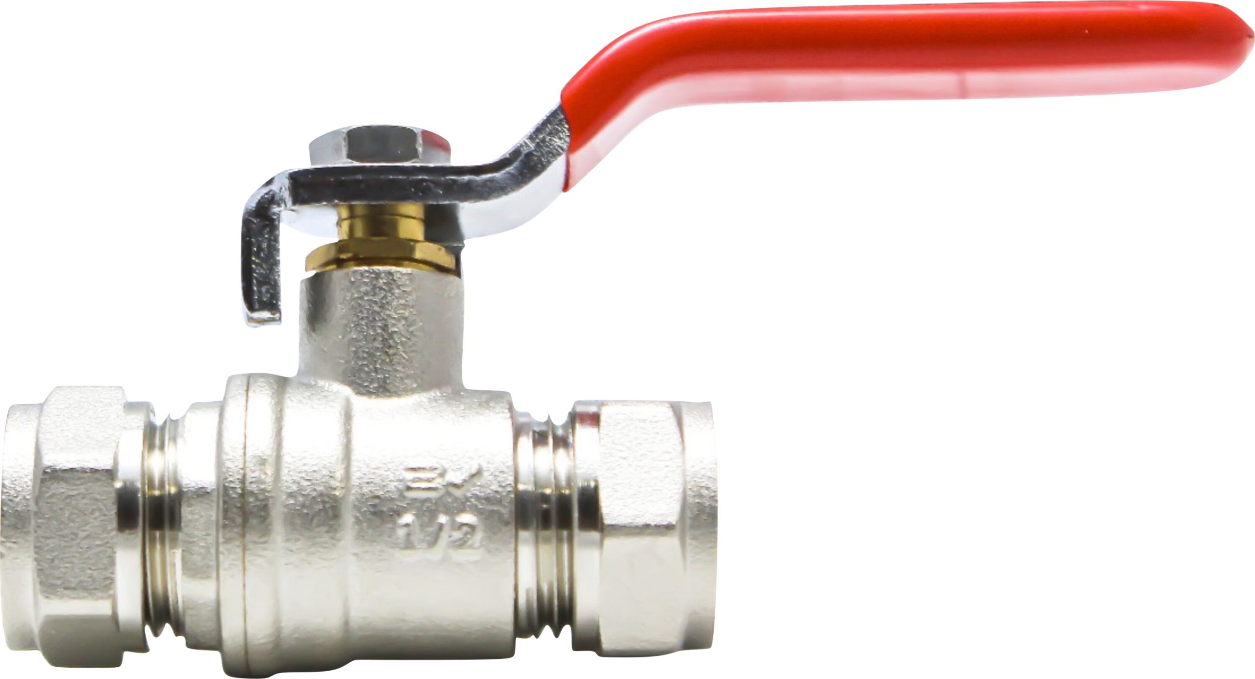 1012967_46e1.jpg Comp Ball Valve 22mm - Image 1