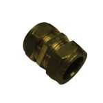 Comp Coupler 22mm