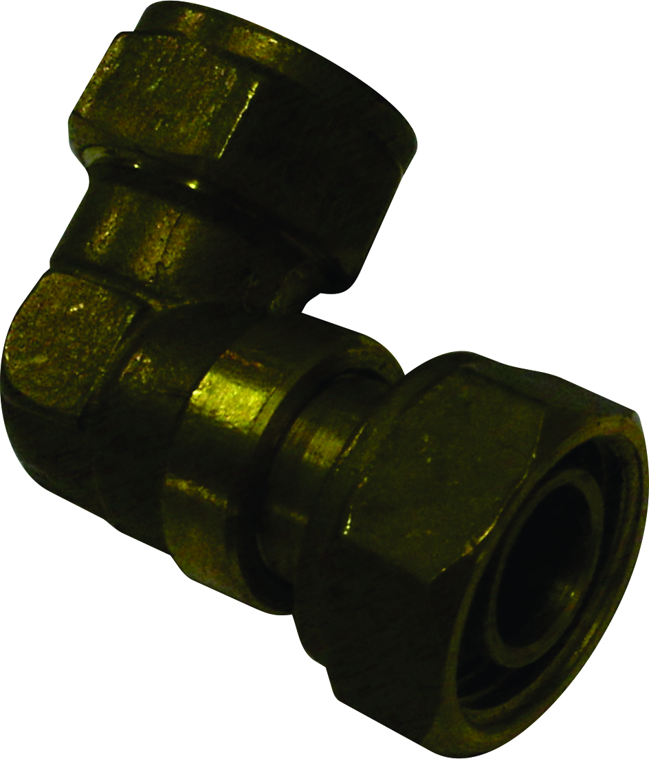 1013044_b2a3.jpg Comp Female Coupler 15mm - Image 1