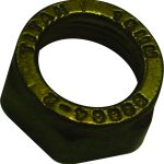 Comp Ferral 15mm