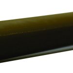 Unitwist Pipe 15mm 6m