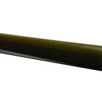 Unitwist Pipe 22mm 6m