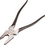 Fencing Pliers Heavy Duty 250mm