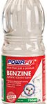 Powafix Benzine 750ml