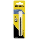 Bit Steel 5mm