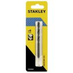 Bit Steel 6mm