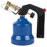 Blowtorch Lehman Automatic