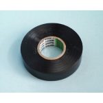 Insulation Tape 20M Blue Nitto