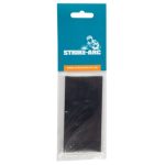 Protective Welding Glass