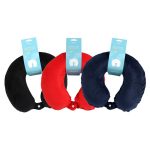 D R H/starter V Shape Red