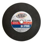 Grinding Disc 115mm