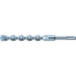 Bit SDS 8X400MM