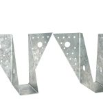Truss Hanger 90DEG 38mm