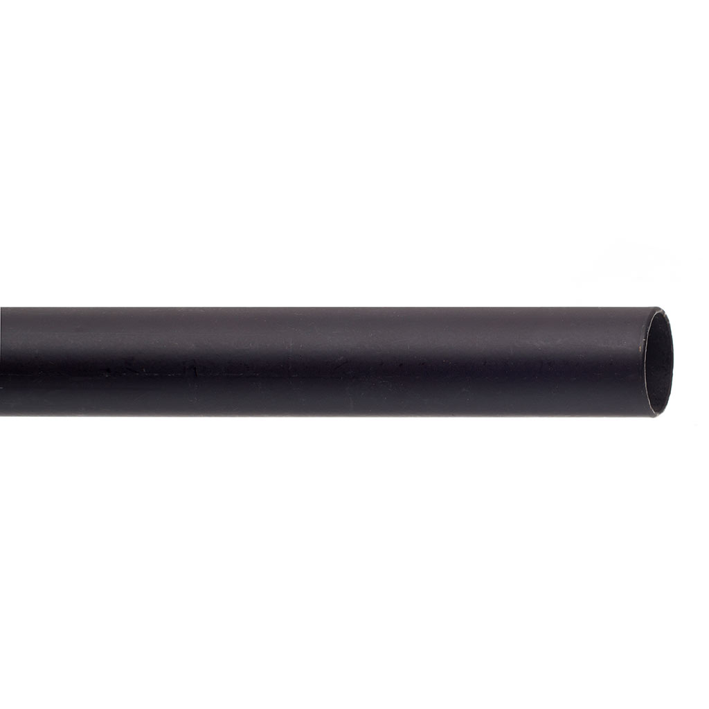 1077562_M_1.jpg Poles 3.0m Black - Image 1