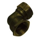Comp Ferral 22mm