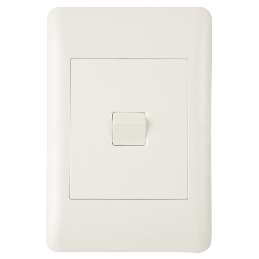 1090887_ed37.jpg Apollo White 4X2 1L 2W #SW1/2-WH - Image 1