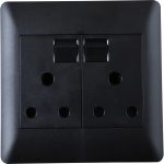 Apollo Sb 4X4 Double Plug #dblc-Sb