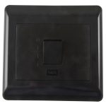 Apollo Sb 4X4 50A Isolator #44BXTC-SB