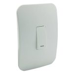 Module 2 Way Switch Only