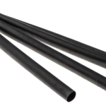Heatshrink Black 19.0mm 1m