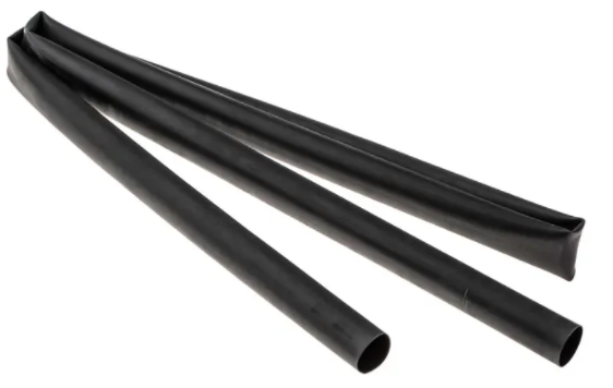 1103640_M_1.png Heatshrink Black 19.0mm 1m - Image 1