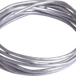 Solder Wire 15G