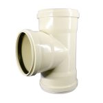 U.g 160mm 90 Junction