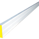 Straight Edge 1.5m