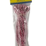 Ski Rope 5mm x 20m