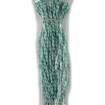 Ski Rope 5mm x 30m