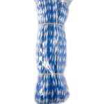 Ski Rope 10mm x 10m