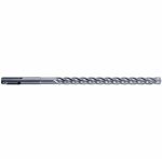 Bit SDS 12X310MM