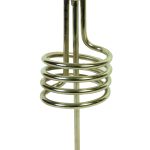 Kwikot 2kW Element Spiral