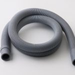 Washing Machine Outlet 2.0m