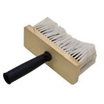Whitewash Brush
