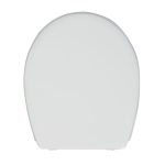 Toilet Seat Cover Light Duty