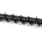 Drywall Screw 4X75 (100)