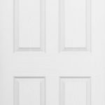 Door Fire Masonite 30MIN