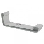 PVC Barge Joiner