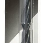Bit Steel 4.0mm