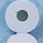 Double Sided Tape (2)