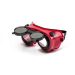 Welding Safety Goggles