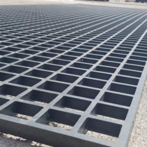 12748_grid-full-300x300-4.png Driveway Grid Galvanised 1MX300 Heavy Duty - Image 1