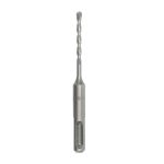 Bit SDS 10X310MM