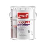 Paint Tradepro Sb Primer 20L