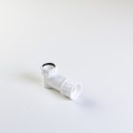 Flexi Double Bowl Combination