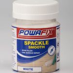 Powafix Timbafix White 100ml
