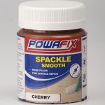 Powafix Timbafix Cherry 100ml