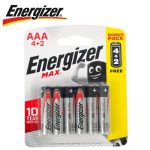 Kodak Battery Xtralife AAA((Pack of 2))
